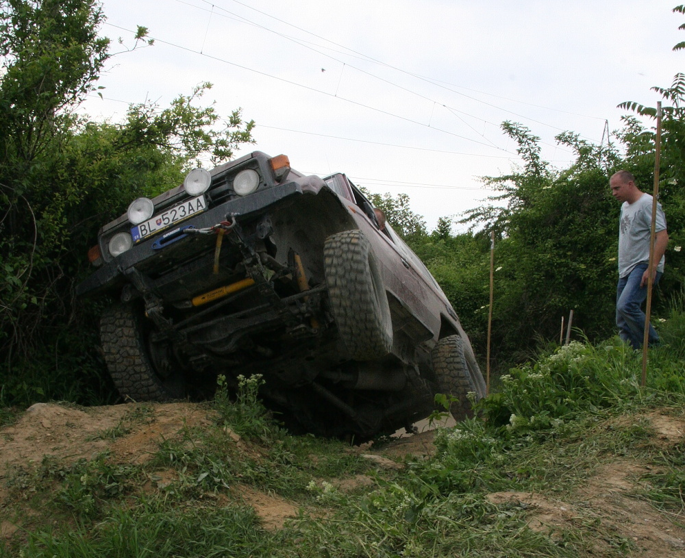 PAŠTIKÁRSKY OFFROAD p 746.jpg