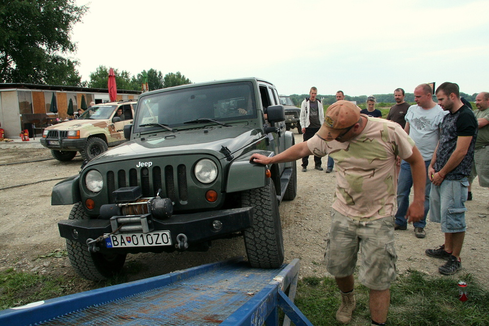 PAŠTIKÁRSKY OFFROAD p 802.jpg