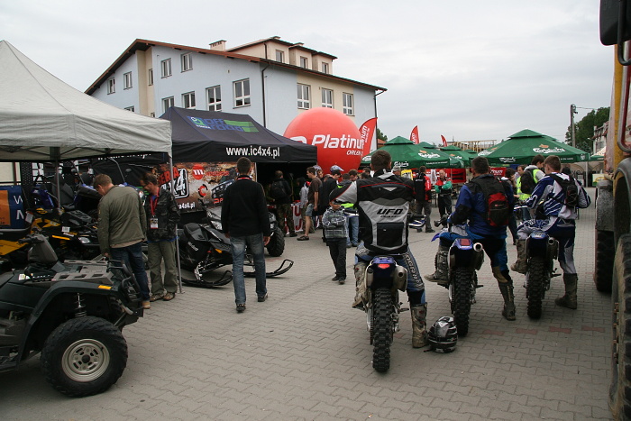 Seria 4x4 Borzecin p 106.jpg