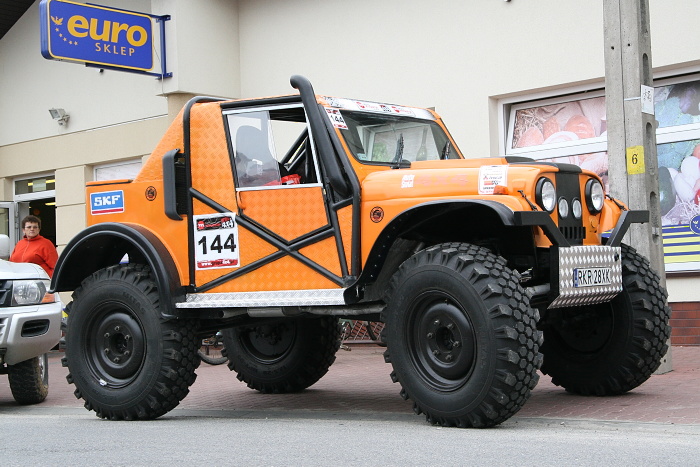 Seria 4x4 Borzecin p 111.jpg