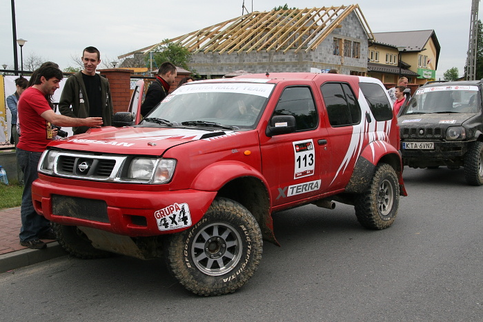 Seria 4x4 Borzecin p 136.jpg