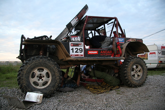 Seria 4x4 Borzecin p 665.jpg