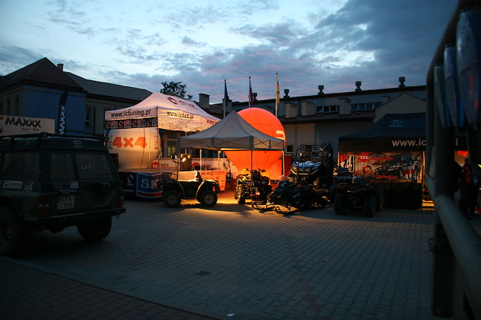 Seria 4x4 Borzecin p 685.jpg