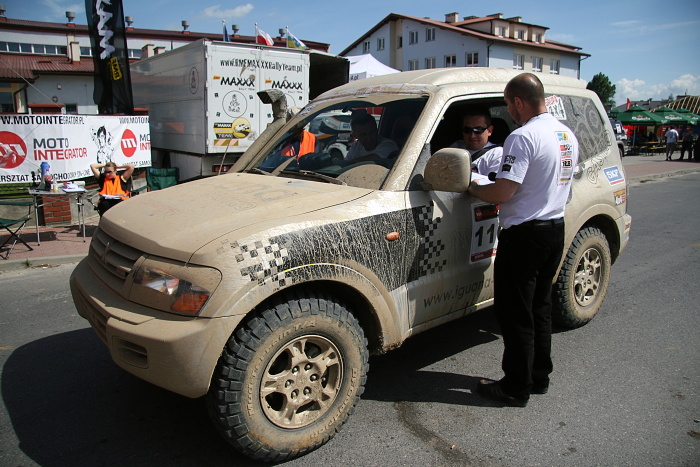 Seria 4x4 Borzecin p 769.jpg