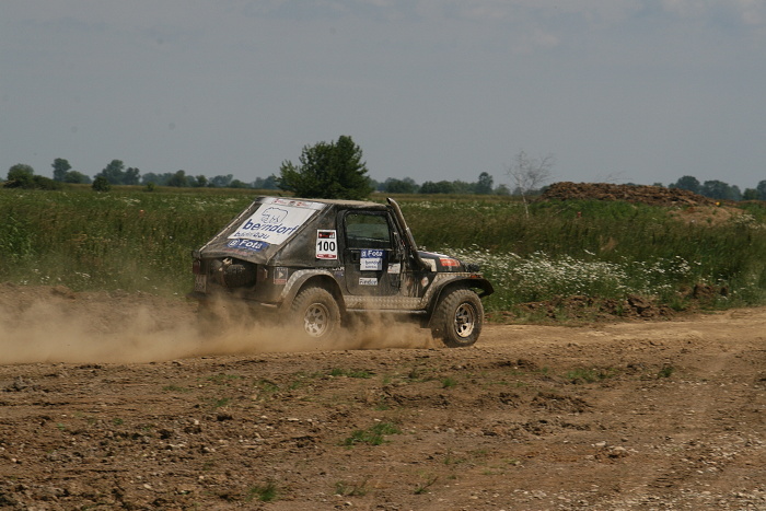 Seria 4x4 Borzecin p 835.jpg