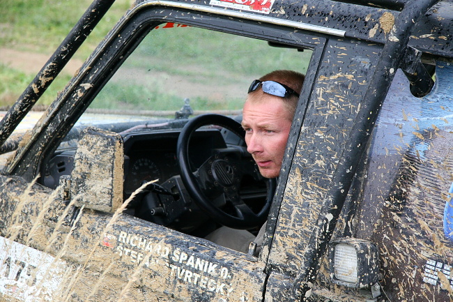   OFF ROAD SHOW – Rimavská Sobota 543.jpg