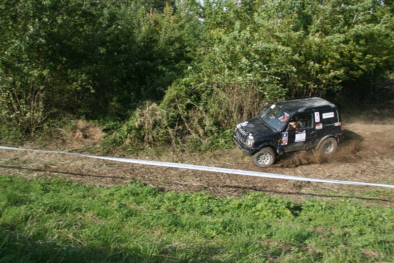 Seria 4x4 Nowy Sacz  215.jpg