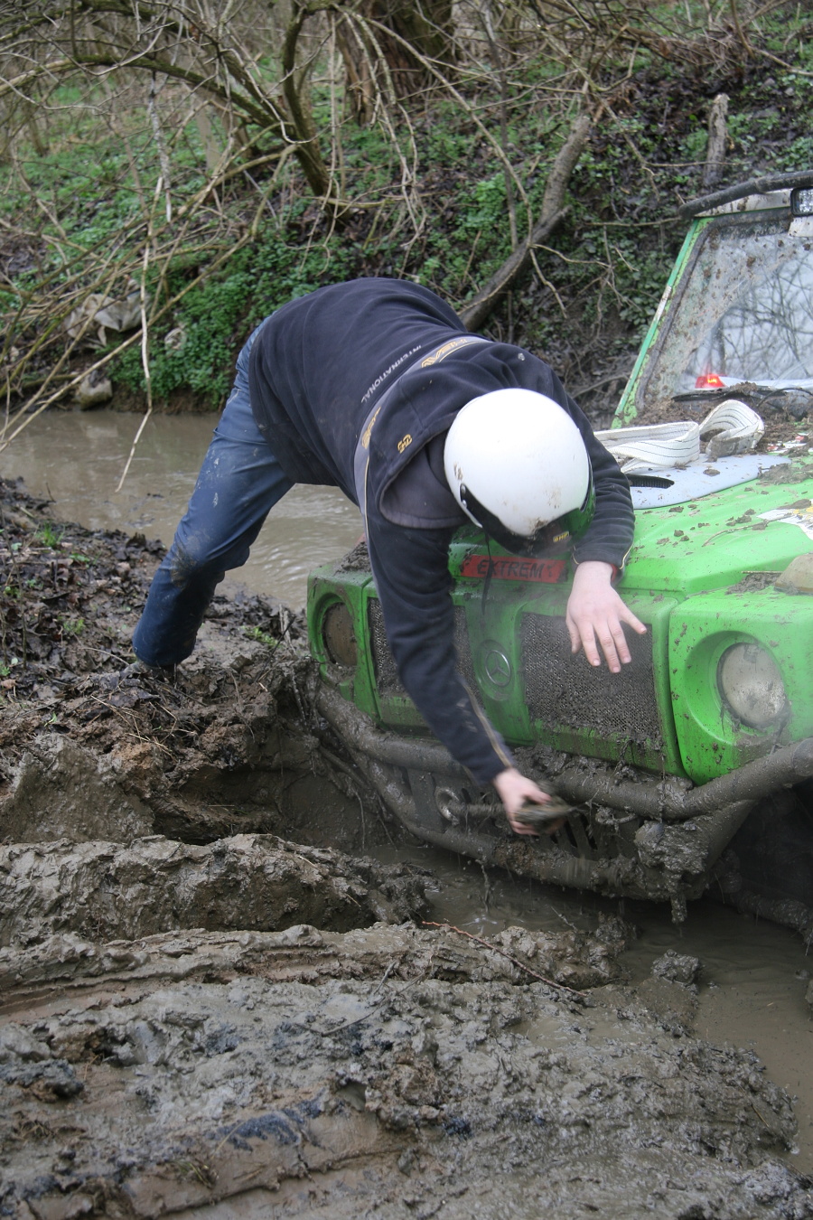 Slovakia-Trophy 2011 p 389.jpg