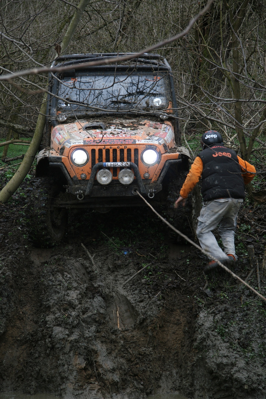 Slovakia-Trophy 2011 p 411.jpg